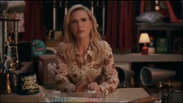 Stumble - Season 01 Episode 10